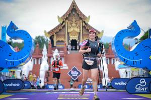 BIB: 5659
                            <button type="button" onclick="openModal(22704824)" class="btn btn-primary btn-sm float-right btn-popup" data-toggle="modal" data-target=".modal-high-quality">
                        <i class="fas fa-shopping-cart"></i> Add to Cart
                    </button>
                                            <button type="button" onclick="isThisMe(22704824, true)" class="btn btn-success btn-sm float-right btn-popup btn-isme hidden" data-toggle="tooltip" data-placement="bottom" title="นี่คือรูปของคุณใช่ไหม คลิกที่นี่เพื่อเอาเข้าอัลบั้ม">
                        <i class="fas fa-plus"></i> Add to album
                    </button>
                    <button type="button" onclick="isThisMe(22704824, false)" class="btn btn-warning btn-sm float-right btn-popup btn-isnotme hidden">
                        <i class="fas fa-ban"></i> Remove from album
                    </button>